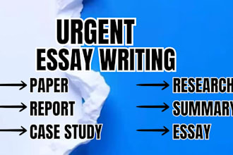 format your citations and bibliography in apa, mla, or harvard style