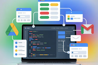 professionally manage, organize and optimize your google calendar