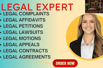 draft revocable trust, irrevocable trust, living trust and estate planning