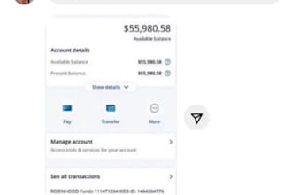 setup btc bot, btc app on any devices