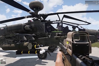 arma3 server custom arma3 mods scripts arma 3 maps weapon clothing