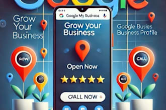 find hot trending winning product upload