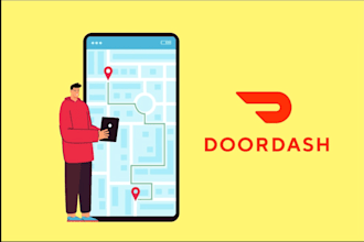 reactivate deactivated uber, uber eat, spark, lyft, amazon flex account