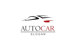 make luxury automotive logo for car brands and companies any graphics design