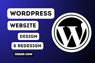 wordpress website design wordpress website redesign wordpress website design