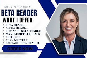 beta reader beta reading fantasy romance beta reader beta read your lgbtq book
