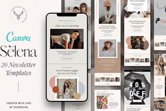 setup german canva branding kit canva social media templates brand kit brand