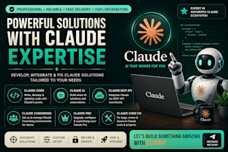 claude code claude ai claude mcp API claude coworking claude pro claude code fix
