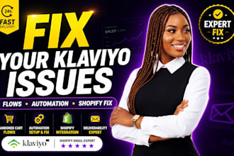 setup bulk SMS marketing with klaviyo, smsbump, omnisend, postscript on shopify