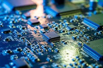 program arduino, esp32, stm32 and develop embedded firmware