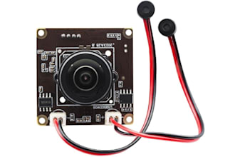 develop custom post processors for mastercam, solidcam, alphacam, and more