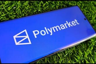 promote your polymarket, polymarket marketing, polymarket predict
