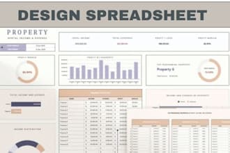 design spreadsheet for car mileage music collection apartment checklist tracker