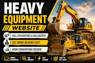 design junk removal, dumpster rental, demolition and construction website
