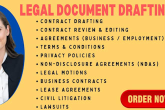 draft writ of mandamus petition for uscis delay, immigration lawyer