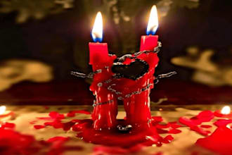 cast powerful get ex back love spell reopen heart and restore love