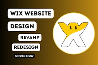 wix website design wix website redesign wix website design wix website design