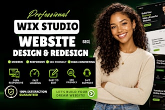 wix website design wix website redesign wix website design wix website design