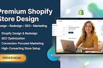 fix shopify checkout problems and solve abandoned carts fast in 24 hours