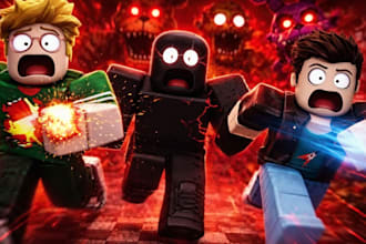 fix roblox games lag, optimize performance, game anti cheat and gui issues