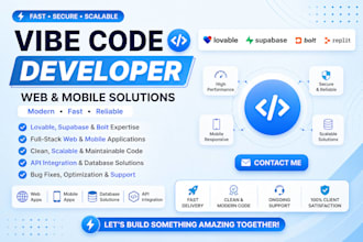 lovable ai, lovable dev ai, lovable shopify, loveable ai website to wordpress