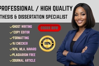 edit master dissertation thesis phd, research proposal