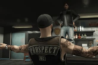 kuttes for fivem ped fivem chain fivem clothing and more