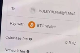 setup real bitcoin bot, btc app on smartphone or pc