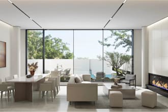 residential interior design home interior styling