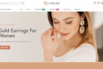 build your consultation website on squarespace edit squarespace website