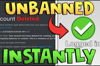 unban tiktok shop unban,appeal tiktok shop ban,tiktok shop bans unban