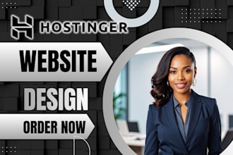 hostinger website design hostinger website redesign website hostinger