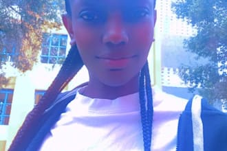 teach you conversational swahili through fun chat lessons