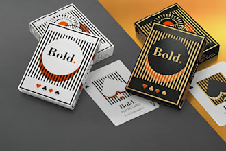 design party card game, drinking card game, couples card, adult card game design