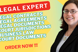 draft revocable trust, irrevocable trust, living trust and estate planning