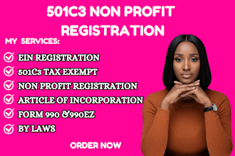 990, nonprofit registration, reinstate 501c3 tax exempt, form 990, 1023, 1023ez