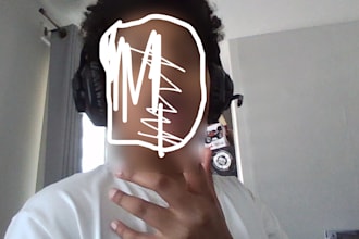 voice act for anything