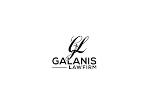 create a modern attorney and law logo design