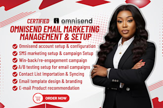 omnisend email marketing omnisend automation omnisend shopify omnisend setup