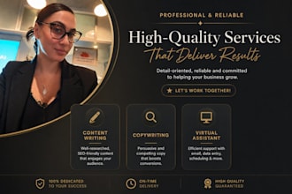 handle live chat and provide customer support