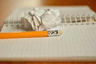 help you compile research