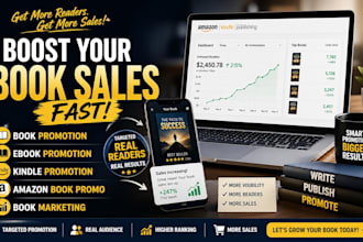 book promotion amazon book promotion ebook marketing kindle marketing ebook sale