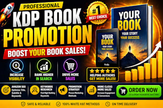 do book formatting, kdp book publishing, paper back, kindle ebook formatting