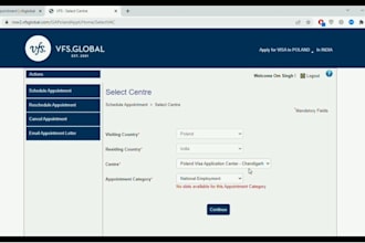 booking bot,tls bot,vfs appointment bot,bls bot,vfs appointment bot,tls