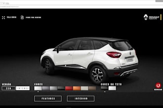 create a threejs webgl configurator with real time customization for ecommerce
