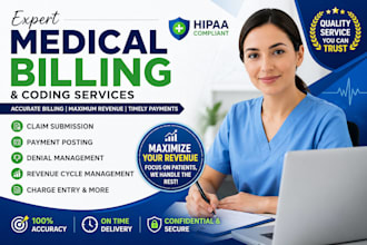 do medical billing and coding using icd10 and cpt codes
