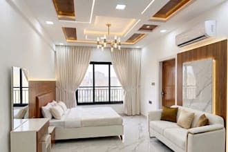 design home interiors with ai tools