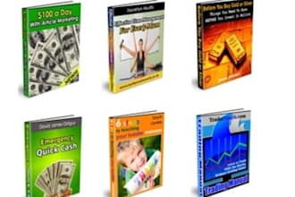 design a very nice ebook cover in photoshop and send you the ebook cover in less than 3 days