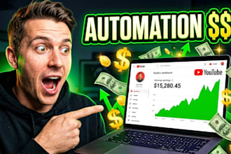 create youtube thumbnails that get clicks