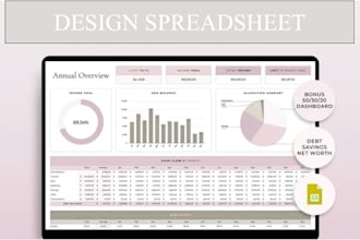 do excel spreadsheet medical expense clinical hours life airbnb calendar tracker